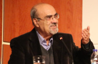 Ζήσης Μητλιάγκας: Περήφανος πατέρας για την υποψήφια κόρη…