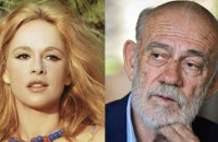 «Βόμβα» από τον γιο της Αλίκης – Κάνει αγωγή στον Λιάνη για προσβολή της μνήμης της μητέρας του