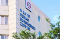 Στους εργαζόμενους του Γ.Ν Σερρών: Ψήφισμα συμπαράστασης του Δημοτικού Συμβουλίου Σερρών