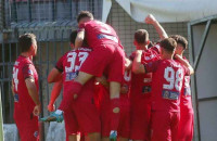 Κέρδισε ο Πανσερραικός: Έκανε άλλο ένα βήμα για την Ά Εθνική