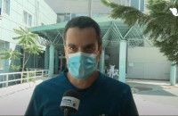 Βαγγέλης Παπαμιχάλης σε Χαλκιόπουλο: Έτσι συμπεριφέρονται οι κομμουνιστές δήμαρχοι….