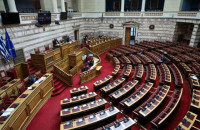 Οι βουλευτικές Εκλογές εξελίσσονται σε λασπωμένη αρένα;