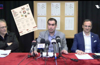 Σάββας Ρίζος: Το ΔΗΠΕΘΕ Σερρών διοργανώνει τη 17η Διεθνή Πανεπιστημιάδα Φοιτητικού Θέατρου