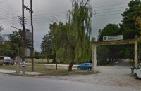 Για παιδικό σταθμό το Στρατόπεδο Παπαλουκά στην Ιερά Μητρόπολη Σερρών και Νιγρίτης;