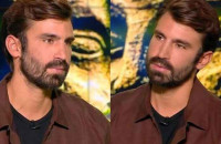 Ο Ηλίας Γκότσης «σπάει τη σιωπή του»: «Κάποιοι έταζαν από λεφτά, ρούχα μέχρι και διάρι στη Γλυφάδα για να φάνε»