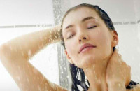 ΘΕΡΜΗ-ΤΗΛΕΘΕΡΜΑΝΣΗ ΣΕΡΡΩΝ: Φτηνό ζεστό νερό το καλοκαίρι!