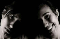 Διπολική Διαταραχή: Αυτά Είναι Τα Βασικά Σημάδια – Πώς Θα Καταλάβετε Έναν Διπολικό!