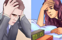 Οι 4 πιο καταστροφικές συνήθειες για τον εγκέφαλό σου