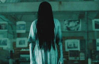 «The Ring»: Δείτε πώς είναι σήμερα η γνωστή Σαμάρα (ΦΩΤΟ)
