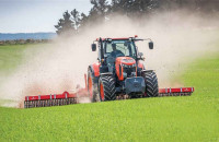 Για πράσινο πριμ και αναδιανομή: Λιγότεροι οι δικαιούχοι, Μεγαλύτερη η ενίσχυση