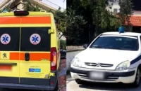 Τι έγραψε στις 4 επιστολές της η 18χρονη που αυτoκτόvησε: Τι ήθελε να γίνει όταν θα φύγει από τη ζωή – «Αισθανόταν ήδη νεκρή»