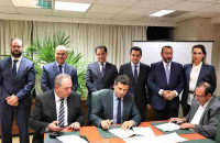 Ν.Ε ΣΥΡΙΖΑ Σερρών: Ο πετυχημένος “επενδυτής” της ΕΒΖ πιάστηκε με το … σιλό στην πλάτη!