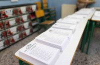 Όλοι οι υποψήφιοι βουλευτές στο Νομό Σερρών- Αναλυτικά οι σταυροί