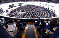 Πολιτική συμφωνία στο Ευρωπαϊκό Κοινοβούλιο: Διανοητική ιδιοκτησία στα προιόντα