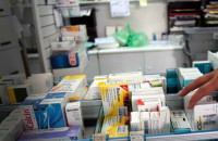 Θερμές ευχαριστίες Από την ΑΔΕΔΥ Σερρών