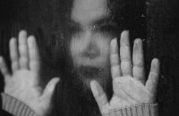 Λάρισα: Τέσσερις συλλήψεις ανήλικων έπειτα από καταγγελία 22χρονης για βιασμό στον Τύρναβο