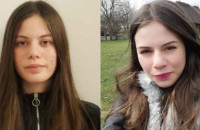 Ολόκληρη η Ελλάδα μιλάει για την Κωνσταντίνα Ρασβάνη: Το κορίτσι διάνοια από τον Βόλο, έγινε δεκτή με πλήρη υποτροφία από το MIT