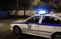 Θεσσαλονίκη: Θρίλερ με την εξαφάνιση 43χρονου – Κάλεσε το «100» πριν χαθούν τα ίχνη του