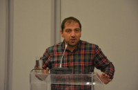 Παναγιώτης Σαββίδης: Ο εθελοντισμός να λέγεται και να επαινείται…