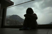 Η συγκινητική ιστορία μιας 22χρονης που νοσηλεύτηκε σε ψυχιατρείο και το μήνυμα που στέλνει