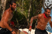 Survivor All Star: Ποιοι κερδίζουν τη 2η ασυλία την Δευτέρα – Το φαβορί για αποχώρηση