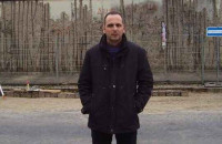 Στη ΚΕΔΗΣ νέος πρόεδρος ο Γιώργος Ταΐρης!