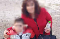 Γυναικοκτονία στη Χαλκιδική: Το απεγνωσμένο τηλέφωνημα του 8χρονου – «Μαλώνουν η μαμά και ο μπαμπάς» – Θα χειρουργηθεί το παιδί