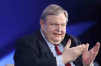 Η δευτεροβάθμια κρίση του εκλογικού σώματος στις 25 Ιουνίου-Άρθρο του Ευάγγελου Βενιζέλου* στα ΝΕΑ Σαββατοκύριακο