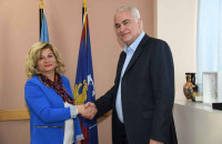 Ανάθεση στο Βέρρο από την …ΚΕΔΗΣ ανήμερα των εκλογών για τα …αναστενάρια!