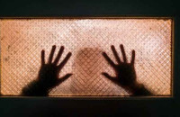 Τι έδειξε η ιατροδικαστική εξέταση του 17χρονου που καταγγέλλει ομαδικό βιασμό στις φυλακές της Κασσαβέτειας