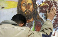 Εργάζομαι μέσα σε ένα αντιχριστιανικό περιβάλλον – Τι να κάνω;