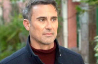 Γιώργος Καπουτζίδης: «Δεν ένιωσα ποτέ την ανάγκη να γίνω πατέρας»