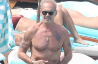 Ο Πέτρος Κωστόπουλος έχασε 50 εκατομμύρια ευρώ στη Μύκονο