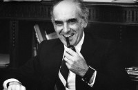 Ν.Ε ΠΑΣΟΚ Σερρών: Σαν σήμερα ο Ανδρέας Παπανδρέου πέρασε στην ιστορία!