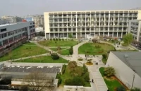 Για τα εξωτερικά μέλη της Διοίκησης του ΑΠΘ άκαρπη η πρώτη απόπειρα εκλογής