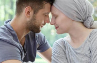 Καρκίνος: 12 τρόποι για να μειώσετε τον κίνδυνο – Τι αναφέρει ο Ευρωπαϊκός Κώδικας κατά του Καρκίνου