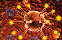 ΕΦΕΤ: Ο θάνατος βρίσκεται στον αέρα – Το αόρατο καρκινογόνο που δεν γνωρίζει κανείς