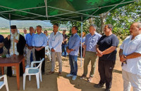 Δήμος Σιντικής: Ξεκινάνε οι εργασίες της ΔΕΥΑΣΙ στο Νέο Πετρίτσι!