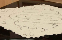 Τη Δευτέρα από την ΕΜΜΕΛΕΙΑ: Έκθεση εργόχειρων και χειροποίητων δημιουργιών