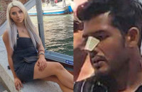 Για αυτό της έκοψε τα δάκτυλα: H αποτρόπαια κίνηση του «σκληρού» Μπαγκλαντεσιανού που σοκάρει