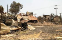 Λευτέρης Αυγενάκης για καταστροφές σε Ρόδο και Θεσσαλία: Είμαστε στο πλευρό αγροτών και παραγωγών