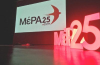 ΜέΡΑ25 Σερρών: Συνεχίζουμε με πείσμα