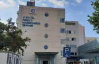 ΜέΡΑ25 Σερρών: Το πρόβλημα υπάρχει, προσλήψεις δεν γίνονται!