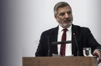 Δεν κατεβαίνει ο Πατούλης: Θα στηρίξω την επιλογή του κόμματός μου και τον Νίκο Χαρδαλιά – Δείτε τη δήλωσή του