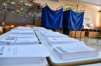 Apolitic: Τελικά όλα εξηγούνται…