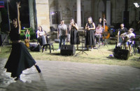 Έκλεισε 10 χρόνια προσφοράς το Συμβουλευτικό Κέντρο Γυναικών Δήμου Σερρών!