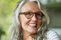 Θέλετε να γεράσετε καλά; Αuτό είναι το φρούτο πρέπει να τρώτε κάθε μέρα