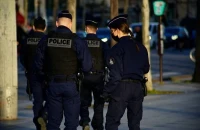 Γαλλία: Αστυνομικός δολοφονήθηκε από τον πρώην σύντροφό της, στη μέση του δρόμου