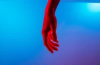 Παγκόσμια Ημέρα για την πρόληψη της αυτοκτονίας: Περισσότεροι από 700.000 άνθρωποι πεθαίνουν κάθε χρόνο