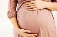 Κως: Κλείδωσαν έγκυο στο σπίτι και ο πεθερός της αποπειράθηκε να τη βιάσει